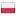 adra.pl hosted country